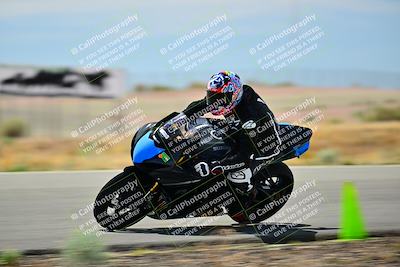 media/Apr-12-2025-TrackXperience (Sat) [[06d2a48708]]/Level 1/Session 5 (Turns 1 and 3)/